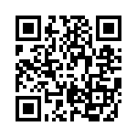 TLV2624IPWRG4 QRCode