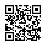 TLV272CM8-13 QRCode