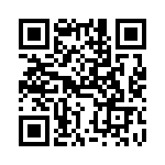 TLV2772AQD QRCode