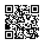 TLV2782ID QRCode