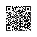 TLV320AIC20CPFBR QRCode