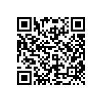 TLV320AIC29IRGZR QRCode