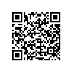 TLV320AIC3105IRHBT QRCode