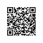 TLV320AIC3263IYZFT QRCode