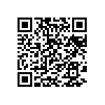 TLV320AIC32IRHBRG4 QRCode