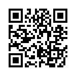 TLV341AIDBVTE4 QRCode