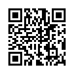 TLV3491AIDBVT QRCode