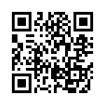 TLV3701CDBVTG4 QRCode