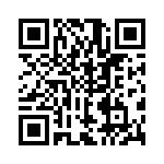 TLV4113MDGQREP QRCode