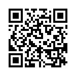 TLV431AQFTA QRCode