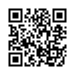 TLV431BCDBVTG4 QRCode