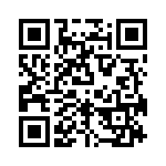 TLV5618ACDRG4 QRCode