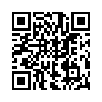 TLV6741DCKT QRCode