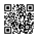 TLV70033DDCT QRCode