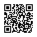 TLV70228PDBVT QRCode