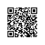 TLV70229QDBVRQ1 QRCode