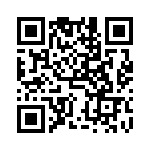 TLV7081YKAR QRCode