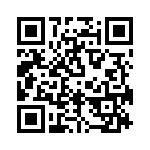 TLV71310PDBVT QRCode