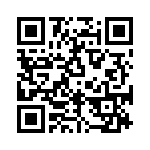 TLV733285PDBVR QRCode