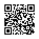 TLV74328PDBVR QRCode