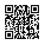 TLVH432BIPKG3 QRCode