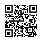 TLW-109-06-T-D QRCode