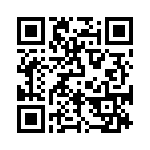 TLW-111-06-G-D QRCode