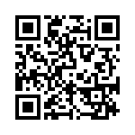 TLW-112-05-G-S QRCode