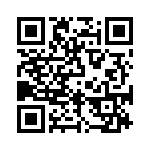 TLW-131-06-G-S QRCode