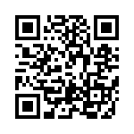 TLZ6V2A-GS18 QRCode