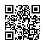 TM-8-DC1 QRCode