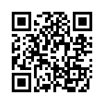 TM-8-DC2 QRCode