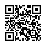 TM11BP-8-CV-16 QRCode