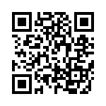 TM21P-88P-11 QRCode