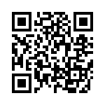 TM21P-88P-19 QRCode