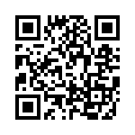 TM23P-8-BT-02 QRCode