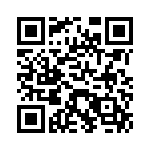 TM3B685K020LBA QRCode