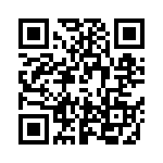 TM3D107K010LBA QRCode