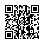 TM3E227M6R3EBA QRCode