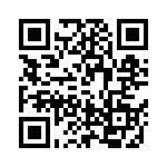 TM4C1233E6PMI7 QRCode