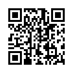 TM4C1233E6PZIR QRCode