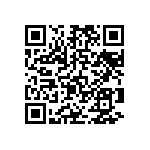 TM4C123BH6ZRBIR QRCode