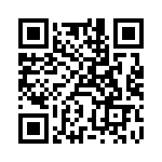 TM5RJ1-66-50 QRCode