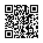 TM5RQ-1414 QRCode