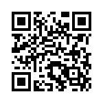 TM5RQ-2020-50 QRCode