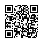 TM7EP501 QRCode