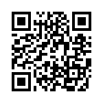 TMA400-60BUIT QRCode