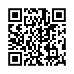 TMA445-44LQI QRCode