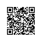 TMA445A-44LQI35AC QRCode