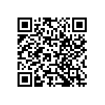 TMC0502R000FE02 QRCode